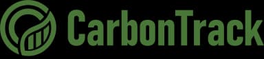 CarbonTrack