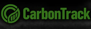 CarbonTrack